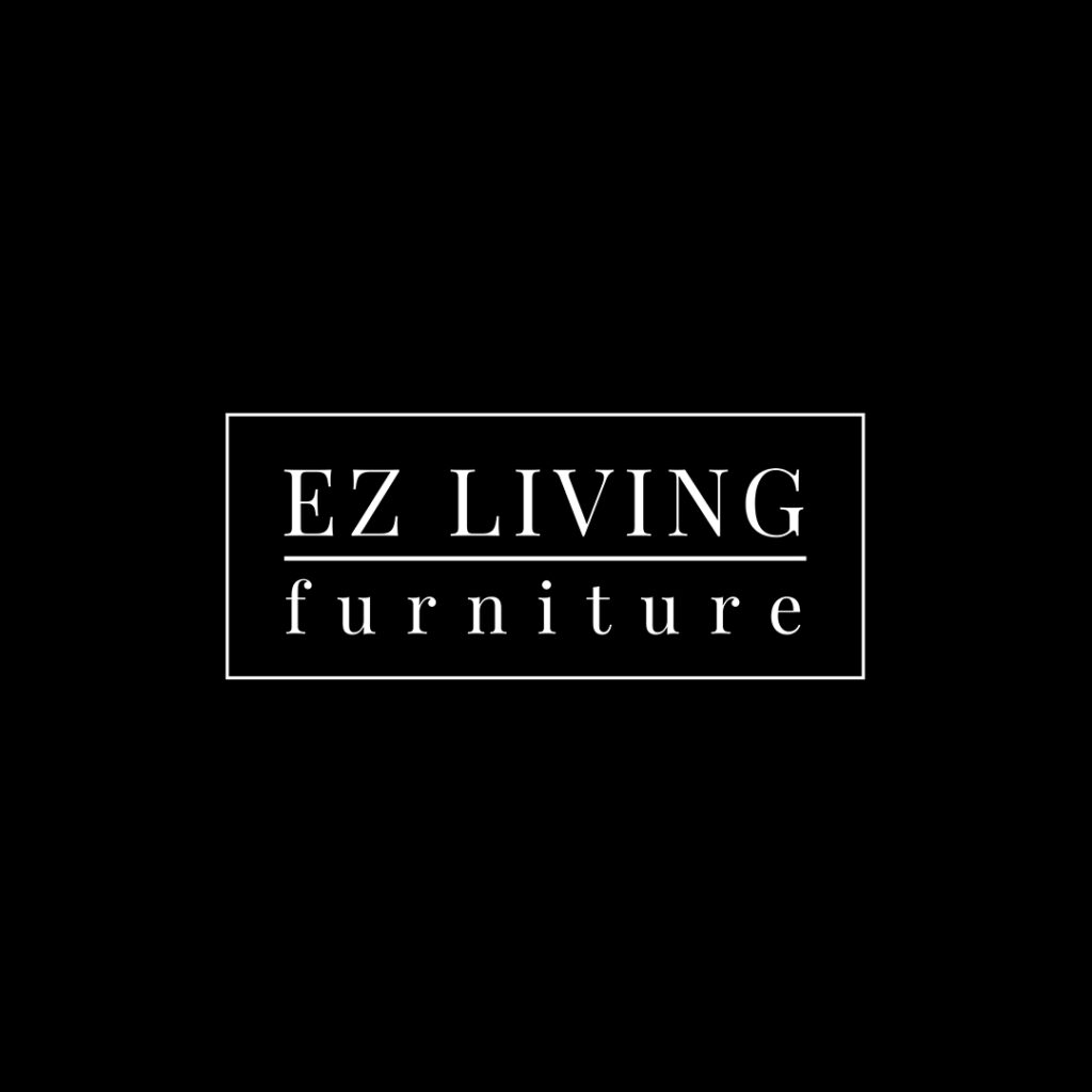 EZ Living Furniture The Square