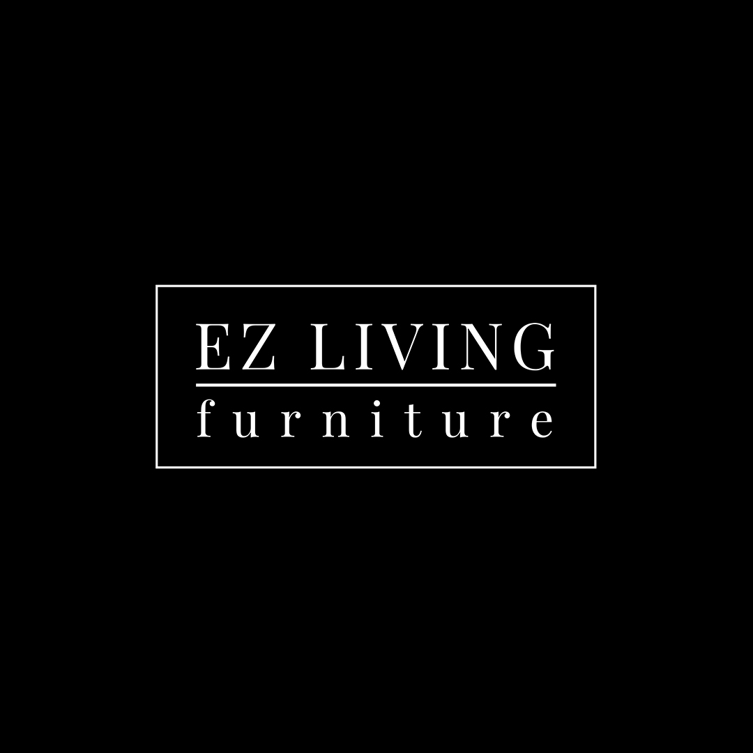 EZ Living Furniture The Square