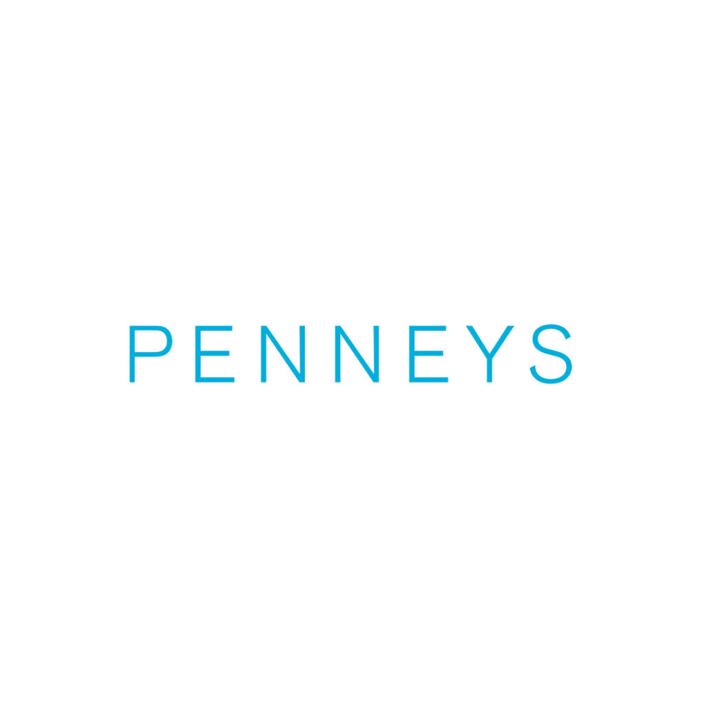 Penneys - The Square