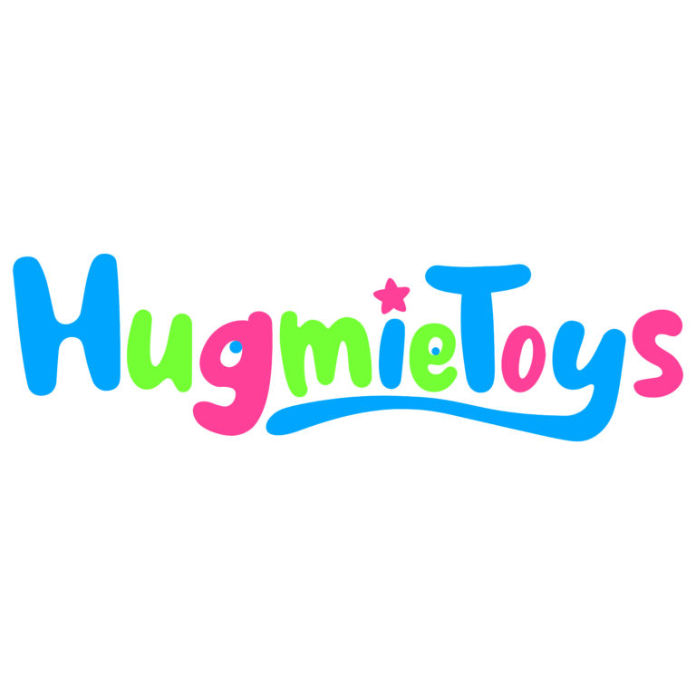 Hugmie Hugmie Toys - The Square